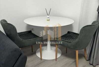 Apartament cu 2 camere în Sânpetru - 12