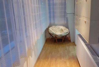 Apartament cu 2 camere decomandat în Răcădău - 9