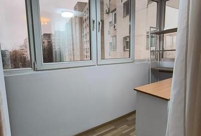Dorobanti- Floreasca- Stefan cel Mare- Polona- Apartament 2 camere - 3
