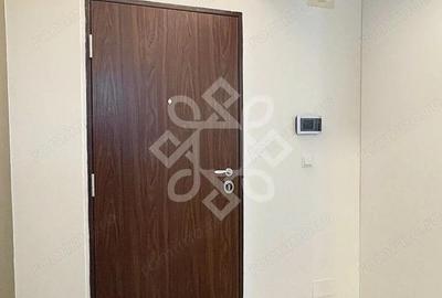 Apartament nou cu 2 camere pe strada Lapusului in Iosia - 15