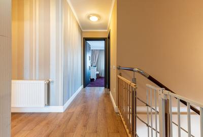 Apartament 5 camere, pe 2 niveluri, Florești, Șesul de Sus, 0%comision - 20