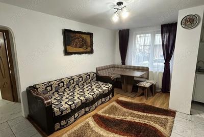 Apartament de inchiriat cu 2 camere - 2