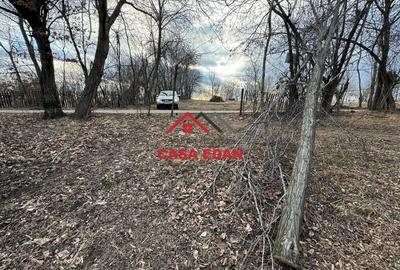 Teren intravilan in Cornu--3074m--90.000e - 1