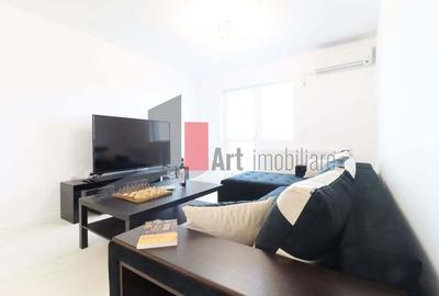 URGENT!, Giurgiului-Dedeman, bloc nou, PARCARE GRATUITA, NEGOCIABIL - 2