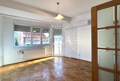APARTAMENT DE VANZARE BUCURESTI | CENTRAL | SECTOR 1 | 3 CAMERE | RISC MEDIU - 3