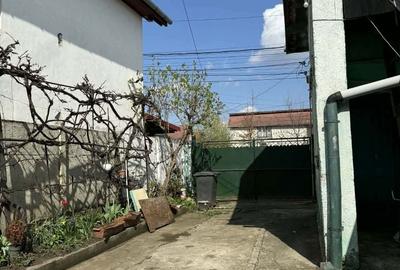 Casă în Dosu Bricii - 1