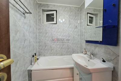 2 Camere | 50mp | Panoramica Lac | Complet Utilat - 4