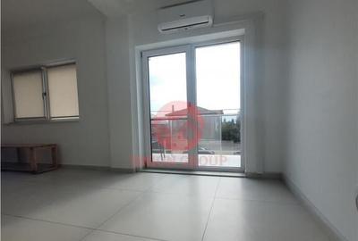 Spatii Comerciale Moderne, Pretabile pentru Birouri/Cabinete - 3