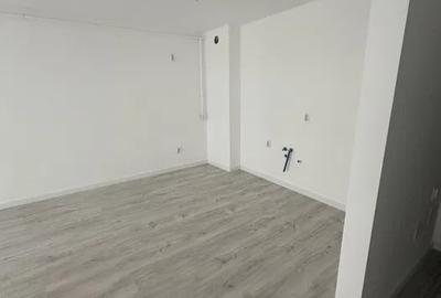 Apartament cu 2 camere, 45 mp, balcon, zona Eroilor - 3