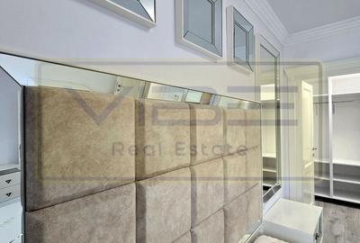 Casă individuală cu 4 camere cu Canalizare în Popas Păcurari - 31