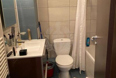 // 3 CAMERE// EVOCASA// - 9