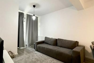 Apartament 2 camere de vanzare Titan - 1