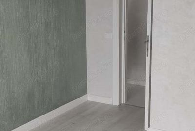 Apartament cu 2 camere de vanzare, direct de la dezvoltator - Copou - 9