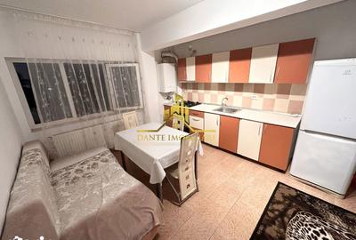 Apartament cu 2 camere, mobilat în Bună Ziua - 7