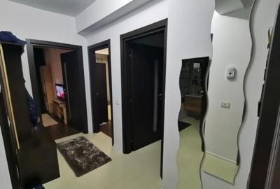 Bragadiru - Safirului 2 cam, mob si util, LOC DE PARCARE - 2