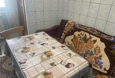 Apartament 3 camere , zona b-dul Brailei - hipermarket Kaufl - 4