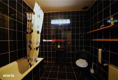 Casă cu 4 camere cu Teren 1133 Mp în Central - 4