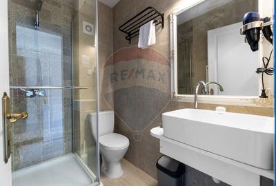 Casă cu 7 camere cu Teren 1023 Mp în Murighiol - 52