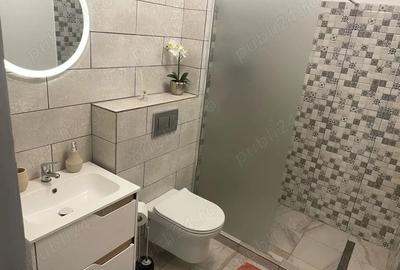 Apartament cu 2 camere decomandat în Unirii - 3