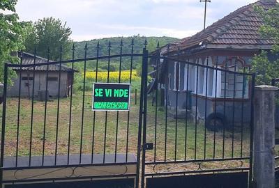 Casă cu 2 camere în Palanga - 4