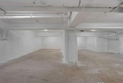 Spațiu comercial, de 325 mp, în Chișinau - 6