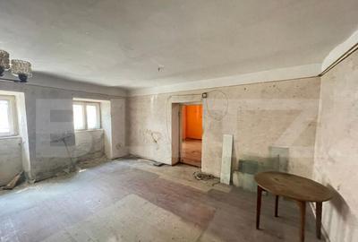 Apartament, Spatiu, 118,85 mp, zona ultracentrala - 6