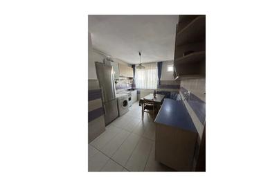 Apartament cu 2 camere semidecomandat în Central - 3