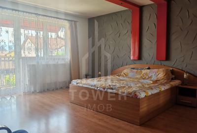 Duplex cu 4 camere cu Canalizare în Șelimbăr - 11