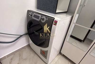 Apartament Studio 50 MP| Teodor Pallady-Parcul Teilor|Mobilat-Utilat|Disponibil - 7