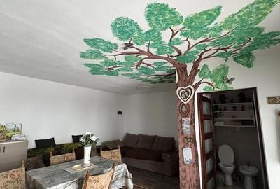 Spațiu comercial, de 144 mp, în Piatra - 2