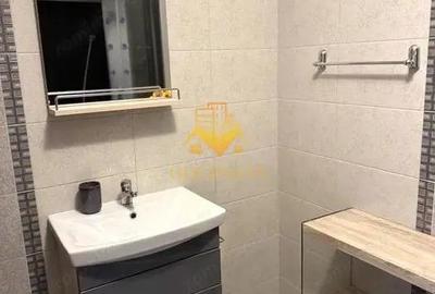 3 camere open space, Parcare, Pet Friendly, Modern, Vivo, Floresti - 7