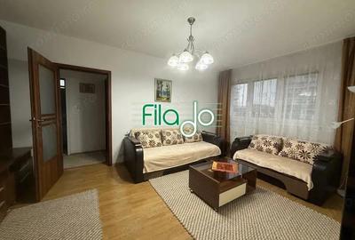 Apartament 3 camere Dristor, Baba Novac - 8