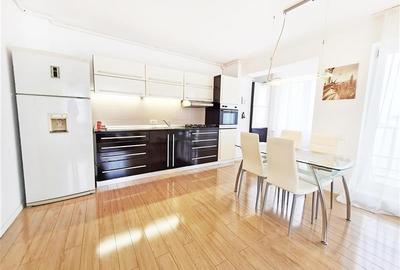 Apartament 2 camere Nerva Traian | Parcare subterana | Centrala gaz - 3