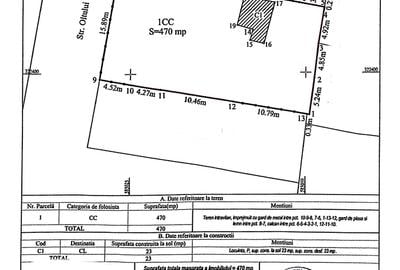 Rahova, Salaj Rahova, Salaj - 1