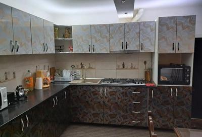 Casă cu Teren 950 Mp în Iecea Mare - 10