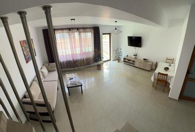 INSIRUITA P+1+M-SOS OLTENITEI INSIRUITA P+1+M-SOS OLTENITEI - 24