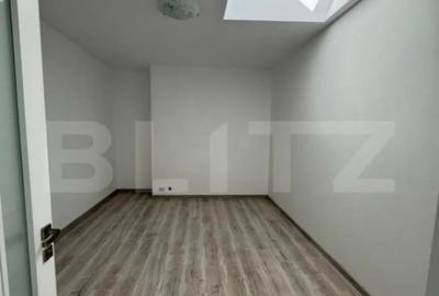 Apartament cu 3 camere decomandat în Central - 10