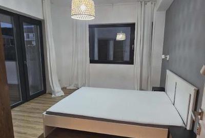 VILA 2021, 268mp, in BARNOVA IASI, - 14