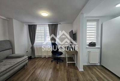 Casă cu 3 camere cu Canalizare în Șelimbăr - 12