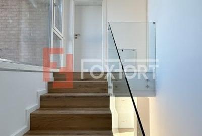 Duplex cu 4 camere în Dumbrăvița Duplex cu 4 camere în Dumbrăvița - 20