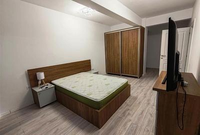 Apartament 2 camere in Ploiesti, zona Vest - 11