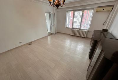 Apartament cu 3 camere decomandat, mobilat în P-ța Muncii - 4