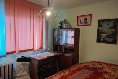 Apartament 2 camere în zona Mc Donald's - 2