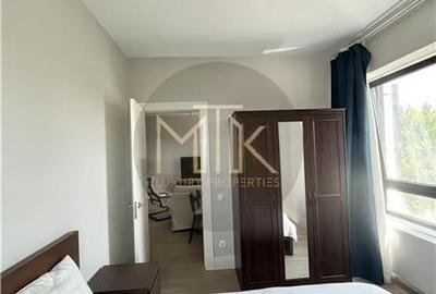 Exclusiv - Apartament 3 camere 95MP - LUX | TRIANA PIPERA - 18