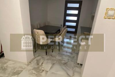 Apartament 2 camere DECOMANDAT, Malu Rosu-Str.Carol Davila, 72000 euro - 3