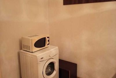 Garsonieră în Ștrand - 2