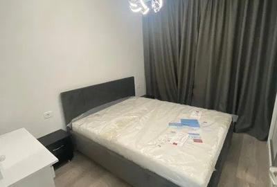 Apartament deosebit cu 3 camere - 6