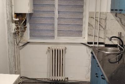 Apartament 2 camere Cartier Gheorgheni, zona Diana - 11