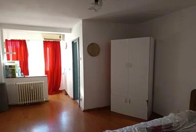 Garsonieră semidecomandată, mobilată în Basarabia - 3