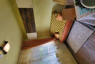 Garsoniera de vanzare ! Garsoniera de vanzare ! - 3